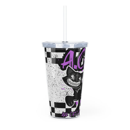 A.C.A.B Tumbler